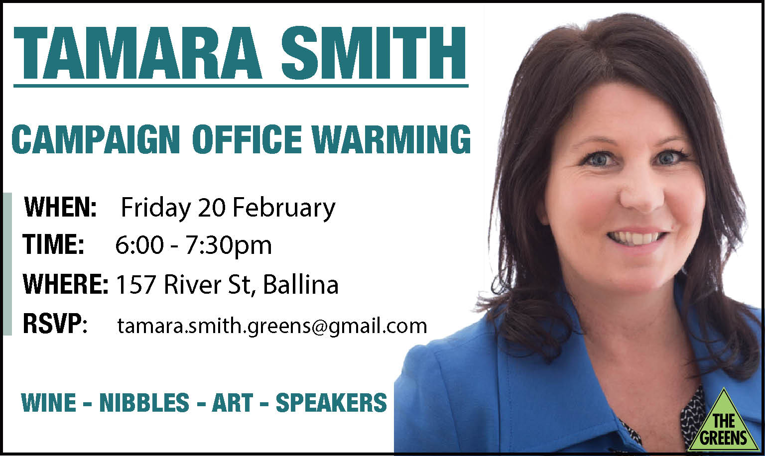 Office_Warming_Invite_-_Tamara_Smith.jpg