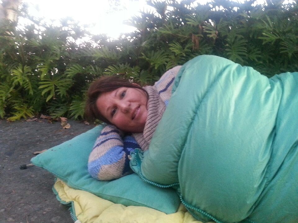 Tamara_Sleeping_Rough__1.jpg