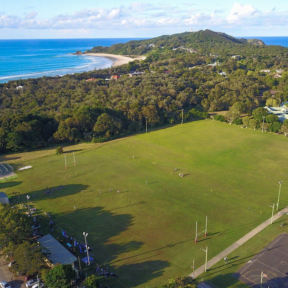 Byron_Bay_Memorial_Rec_fields.jpg