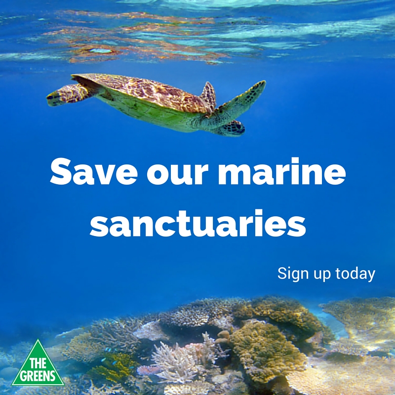Sign_up_today_Marine_Sanctuaries_FB_post.jpg