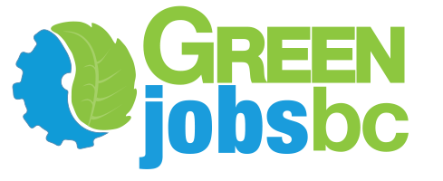 Green Jobs BC