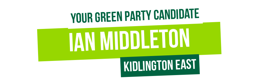 ianmiddleton_tag.png
