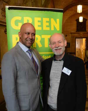 MarkStevensonAtGreenFair.jpg