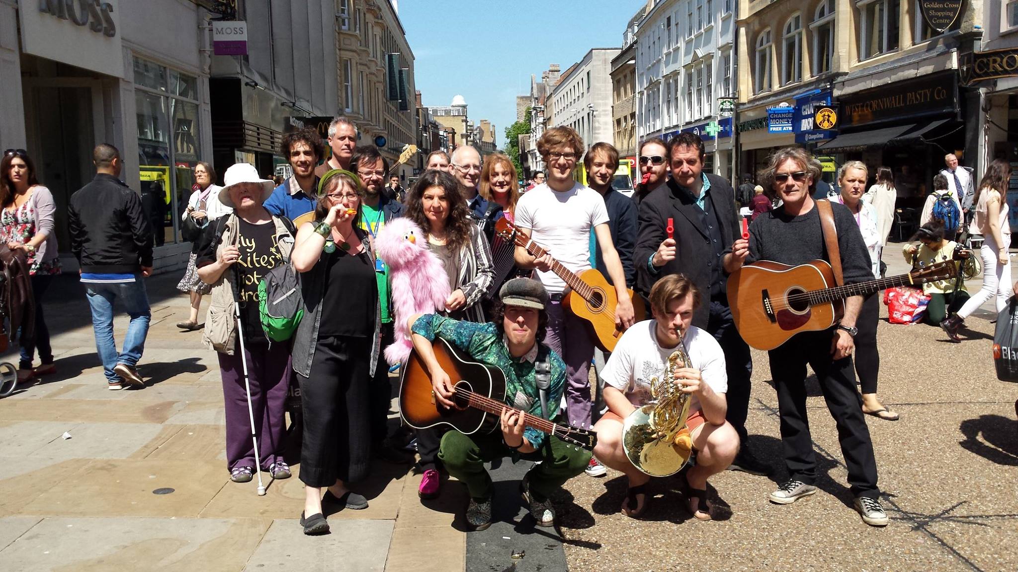 busking.jpg