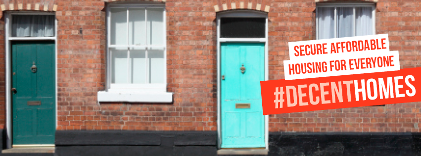 201504_Housing.png