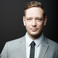 Stefan Jonsson