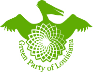 GPLA_logo_outlines_copy_green.jpg