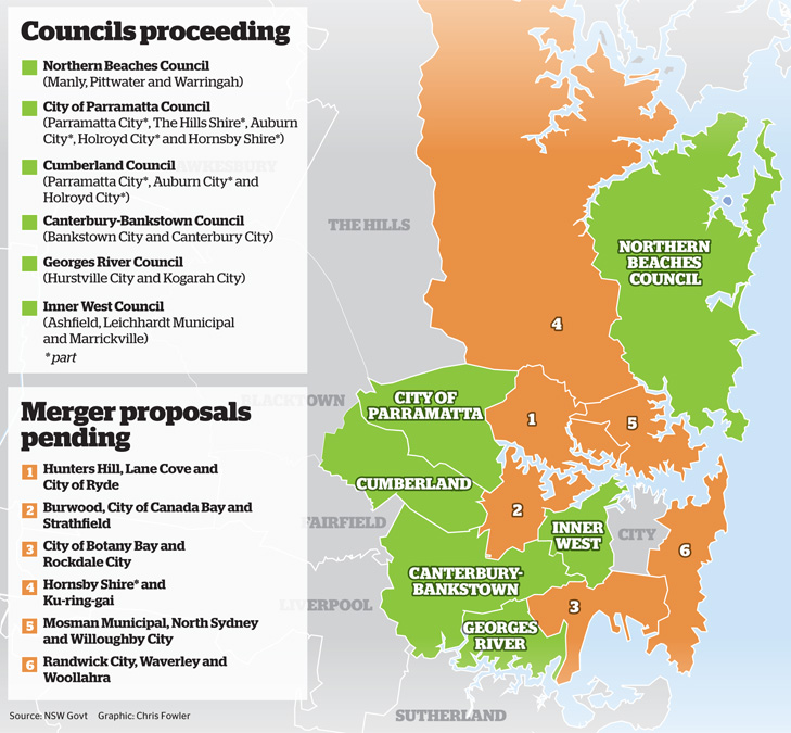 councils-mergers-nsw.jpg