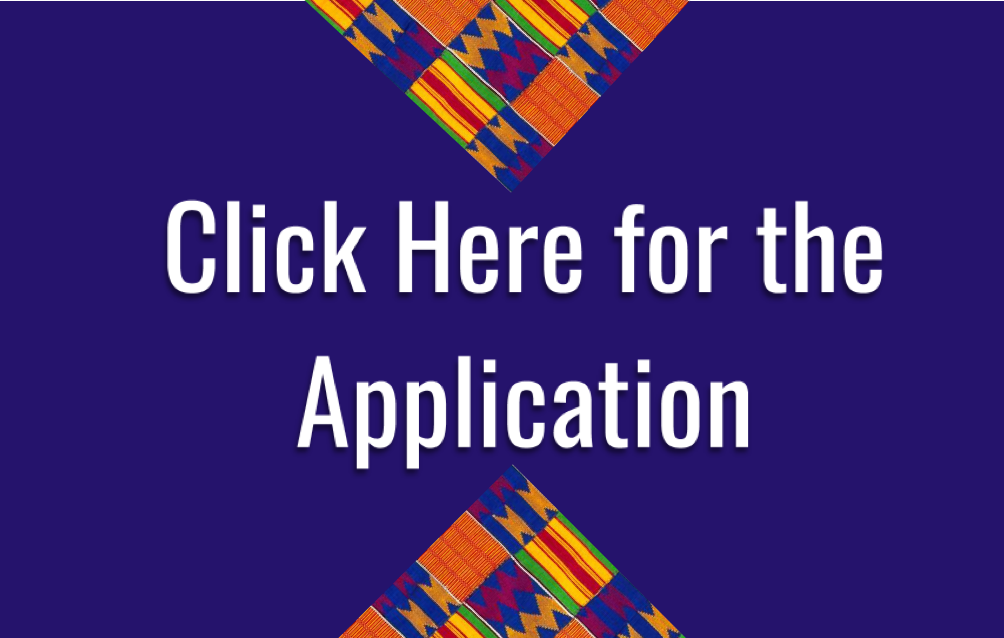 Click_Here_for_App_text_Banner_royal_blue.png
