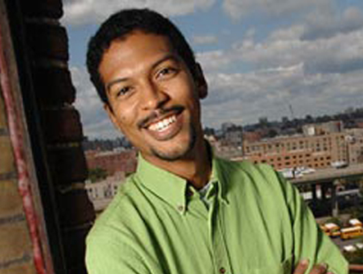 omar_-_green_shirt.jpg