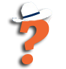 where-is-malfa1.png