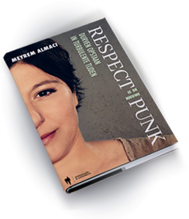 https://d3n8a8pro7vhmx.cloudfront.net/groen/pages/8459/attachments/original/1517839893/img-RespectIsDeNieuwePunk-boek.jpg?1517839893