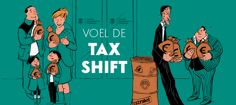 mRhXbck_header_actie_ak_0-e1431337505247.png