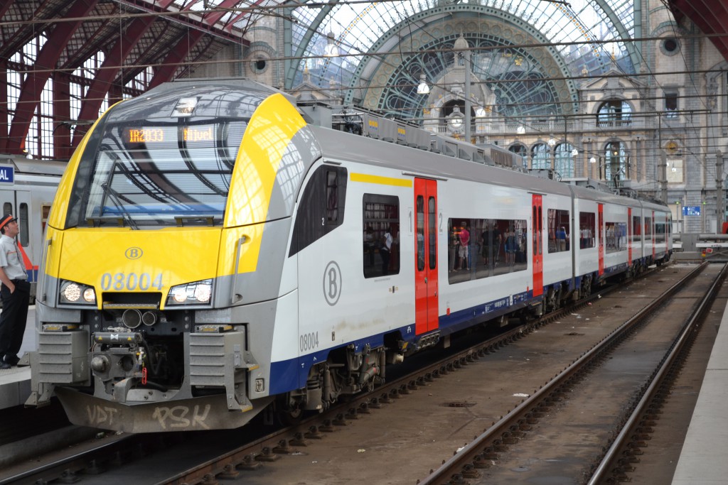 PyP2NMBS_MS08_08004_Antwerpen_Centraal-1024x683.jpg