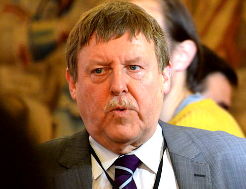 D0Bssiegfried-bracke-paul-van1.jpg