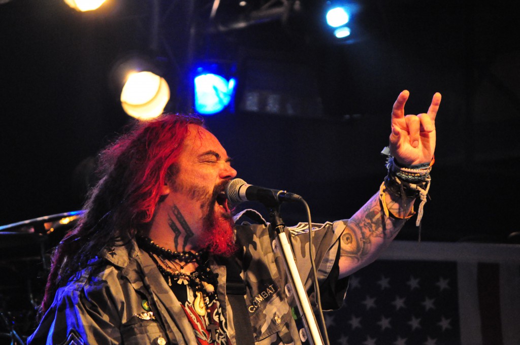 xB6ISoulfly_Max_Cavalera_2012-1024x680.jpg
