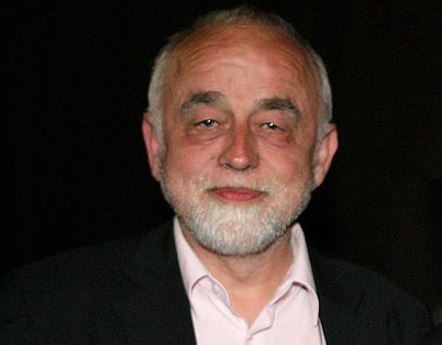 Pebj406px-Jan_Peumans-e1441997379158.jpg
