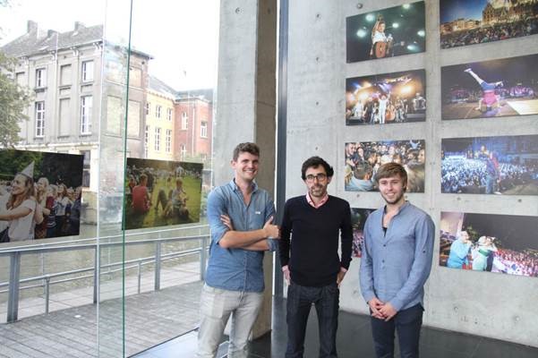 DCaNfototentoonstelling-dzivm-2.jpg