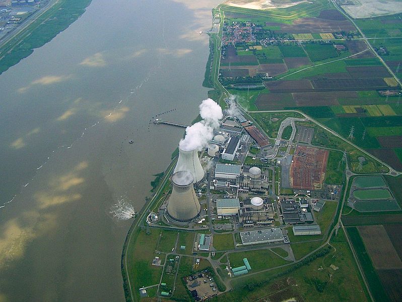nfEAdoel-luchtfoto.jpg