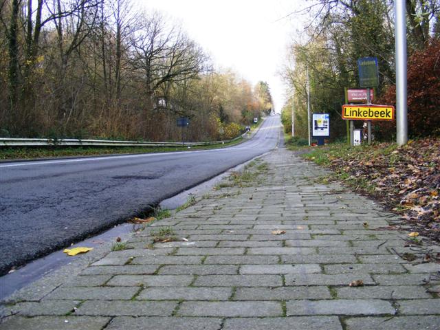 wwnclinkebeek.jpg