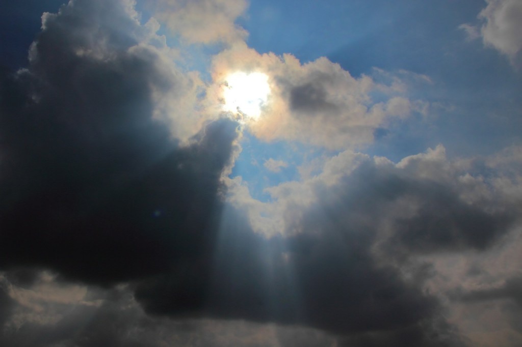 aYBqsunbeam-447341_1280-1024x682.jpg