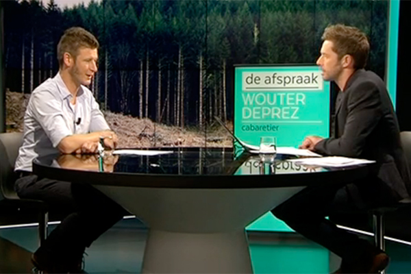 Gep1afspraak-schols-deprez.jpg