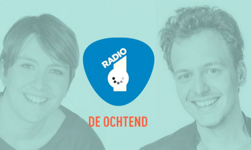 Q9R1radio1.jpg