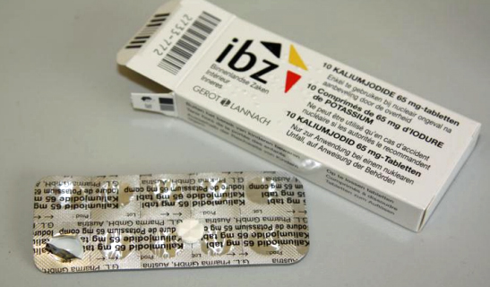 i2e7ibz-kaliumjodide.jpg