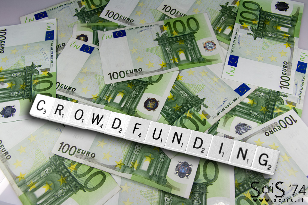 wHPUcrowdfunding-scrabble.jpg