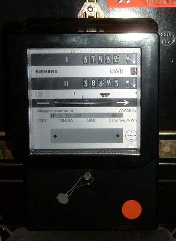 uSh2Kilowattuurmeter_dubbel_tarief.jpg