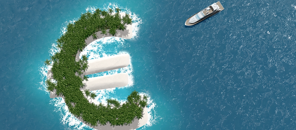 fmEBwebsite-cover-belanstingsparadijzen-panama.jpg