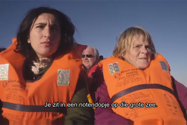 wrujterug-naar-eigen-land-scree.jpg