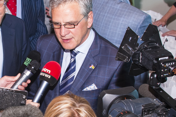 Mt0ukris-peeters-Chris-Kuhlman.jpg
