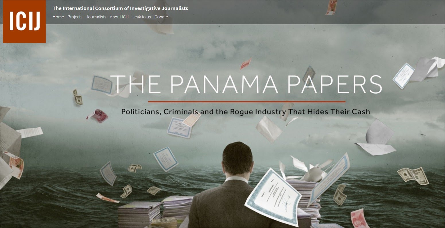 fG39panamapapers.jpg