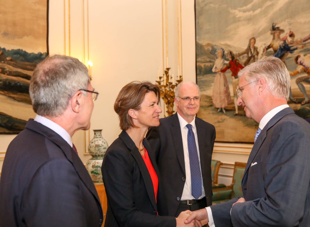 fy4Dkocher-koning-filip-foto-twitter.jpg