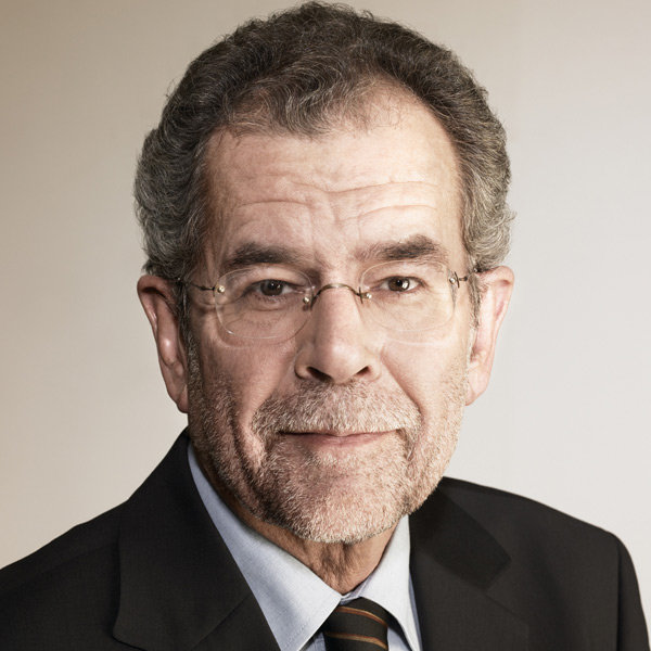 PWP9Alexander_Van_der_Bellen-60.jpg