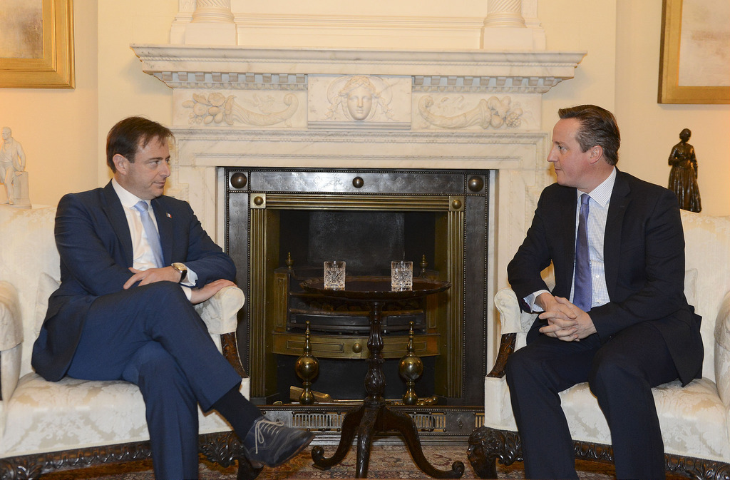 WfgAdewever-cameron-number10-cc.jpg