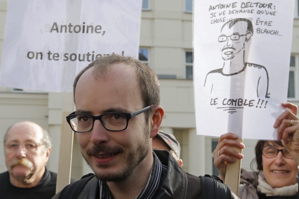 DbZKluxleaks-antoine-deltour.jpg