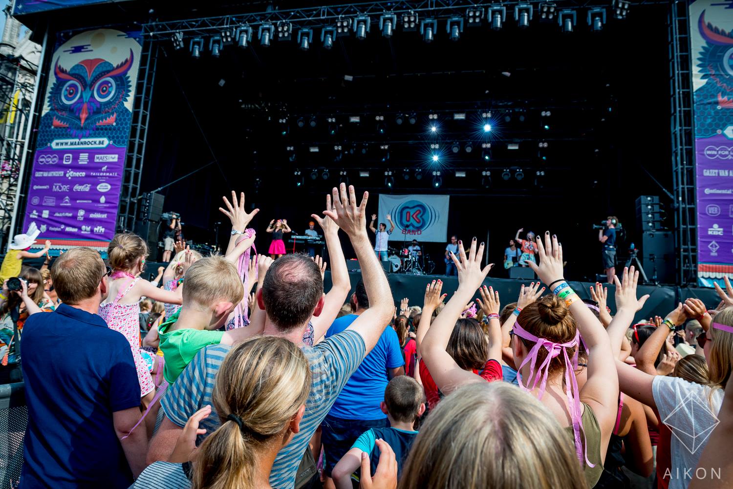 Di8Qmaanrock-2016-aikon.jpg