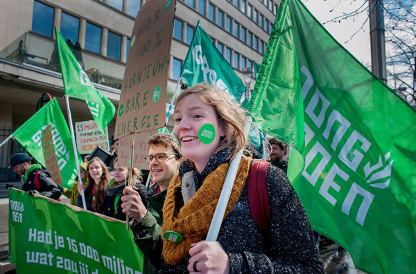 VgaHjong-groen.jpg