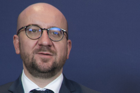 ZYytcharles-michel-EU-Council.jpg