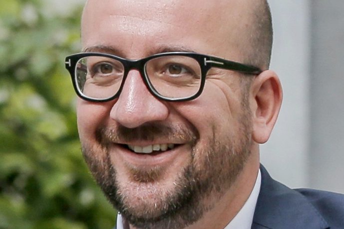 2vTRCharles_Michel_politician-e1476651455553.jpg