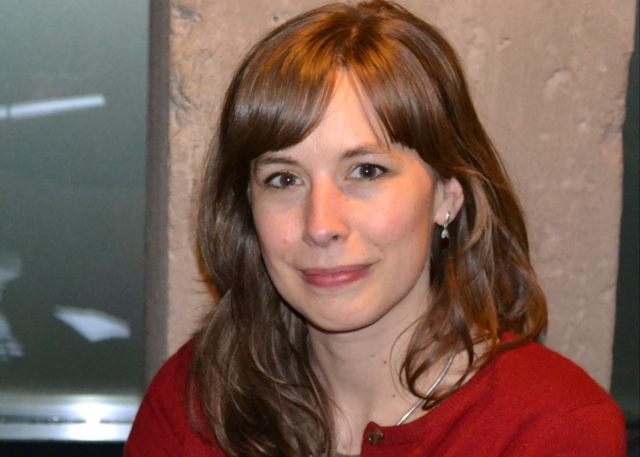 N2ToSarah_Claerhout-lqgm-e1477638598161.jpg