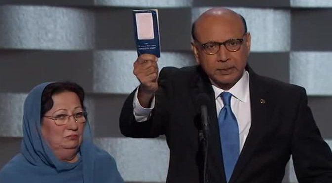 cvL5Khizr_Khan_at_DNC-e1479455809281.jpg