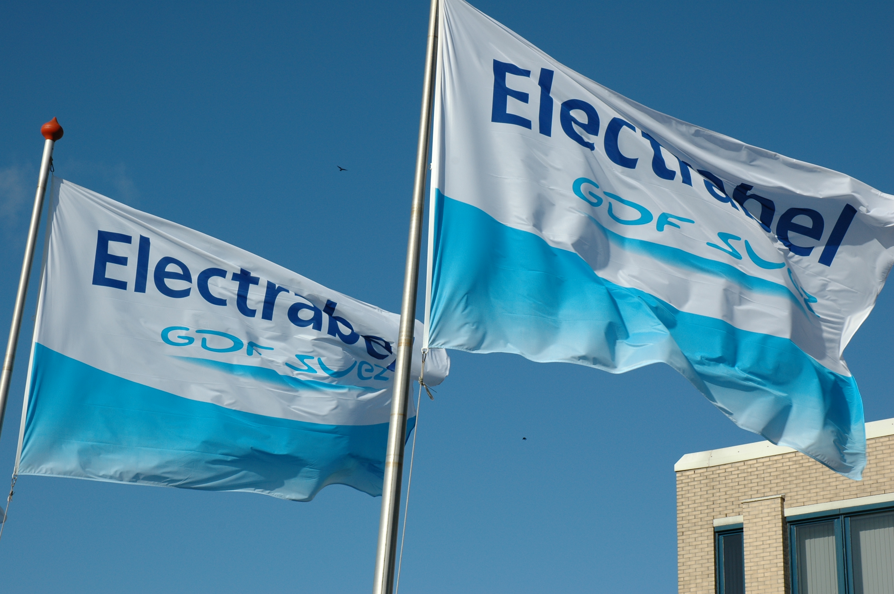 DdzVVlag_electrabel.jpg