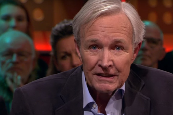 9LoRjan-terlouw-dwdd.jpg