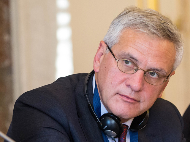 CYO1Kris-Peeters-foto-EPP.jpg