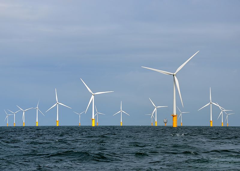 JYL4800px-Belwind.jpg