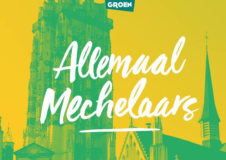 U6uLallemaalmechelaars-e1488277788108.jpg