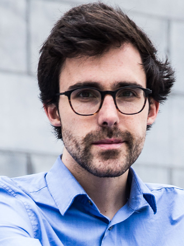 gTHd20160708-Kristof-Calvo-fotograaf-ID-Bas-Bogaerts.jpg
